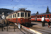 AB ABe4/4  44 (15.04.1984, Appenzell)