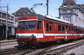 AB BDeh4/4  14 (28.06.1992, St. Gallen)