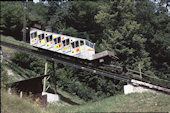 BLM Tw   2 (14.07.1992, Lauterbrunnen)