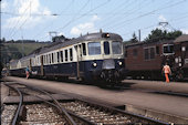BLS ABDe4/8 746 (25.05.1992, Uetendorf)