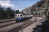 BLS ABt 950 (24.06.1996, Ausserberg)