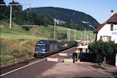 BLS Re 465 017 (08.08.1997, Faulensee)