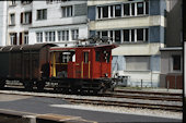 BLS Te  15 (30.08.1986, Interlaken-West)