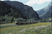 BOB ABeh4/4 306 (24.05.1990, b. Grindelwald)