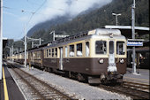 BOB ABeh4/4 310 (17.08.1992, Interlaken-Ost)
