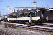 BT AB 254 (30.05.1991, St.Gallen)