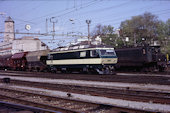 BT Re4/4  94 (30.05.1991, St.Gallen)