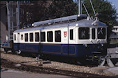 BTI BSe4/4 516 (14.05.1992, Täuffelen)