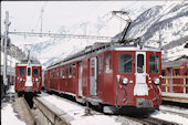 BVZ ABDeh6/6 2031 (31.03.1984, Zermatt)