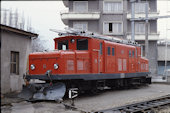 BVZ HGe4/4 I  14 (06.04.1984, Brig)