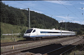 CIS ETR470 003 (17.07.1999, Hattingen)