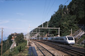 CIS ETR470 005 (08.08.1997, Hohtenn)