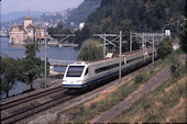 CIS ETR470 007 (20.08.1998, Montreux)