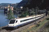 CIS ETR470 009 (01.06.2000, Montreux)