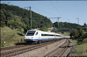 CIS ETR470 055 (16.08.2000, Hattingen)