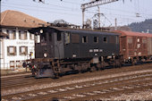 EBT Be4/4 108 (06.09.1991, Hasle-Rüegsau)