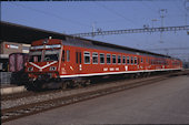 EBT Bt 328 (22.07.1991, Oberburg)