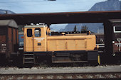 IB0018 Tm   2 (13.09.1990, Landquart)