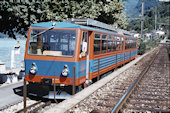 MG Bhe4/8  14 (01.09.1982, Capolago)