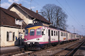 MThB ABDe 536 611 (24.02.1996, Reichenau)