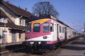 MThB ABDe 536 613 (24.02.1996, Reichenau)
