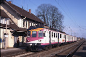 MThB ABDe 536 614 (24.02.1996, Reichenau)