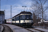 MThB ABDe 536 616 (24.03.1996, Weinfelden)