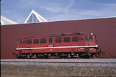 MThB Ae 476 477 (24.03.1996, Bussnang)