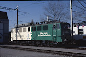 MThB Ae 477 904 (21.02.1998, Weinfelden)