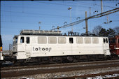 MThB Ae 477 914 (12.01.2003, Etzwilen)