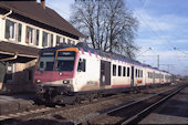 MThB RBDe 566 633 (24.02.1996, Reichenau)