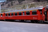 RhB A 1211 (01.06.1991, Scoul-Tarasp)