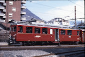 RhB ABe4/4 II  44 (19.03.1985, Tirano)