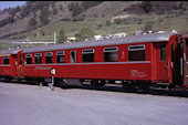 RhB B 2284 (01.06.1991, Scoul-Tarasp)