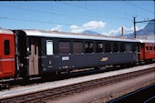 RhB B 2364 (25.06.1990, Chur)