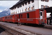 RhB D 4204 (01.06.1991, Scoul-Tarasp)