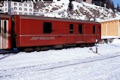 RhB D 4206 (02.01.1993, St.Moritz)