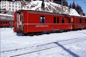 RhB D 4218 (02.01.1993, St.Moritz)