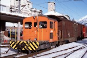 RhB Tm2/2  17 (02.01.1993, St.Moritz)