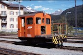 RhB Tm2/2  24 (24.06.1990, St.Moritz)
