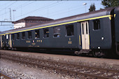 SBB A 1833 567 (30.05.1991, Altstätten (SBB))