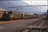 SBB Ae3/6 I 10659 (19.09.1989, Glarns)