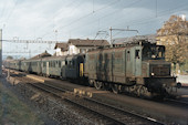 SBB Ae3/6 I 10669 (31.10.1980, Stein am Rhein)