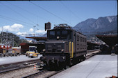 SBB Ae3/6 I 10685 (25.06.1990, Chur)