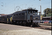 SBB Ae3/6 I 10690 (20.08.1993, Turgi)