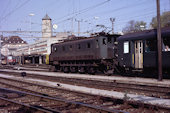 SBB Ae4/7 10901 (30.05.1991, St.Gallen)