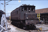 SBB Ae4/7 10902 (30.05.1991, Depot St.Gallen)