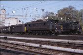 SBB Ae4/7 10902 (30.05.1991, St.Gallen)
