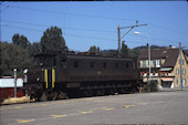SBB Ae4/7 11022 (23.08.1990, Koblenz)
