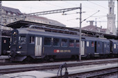 SBB BDe4/4 1646 (31.12.1986, Konstanz)